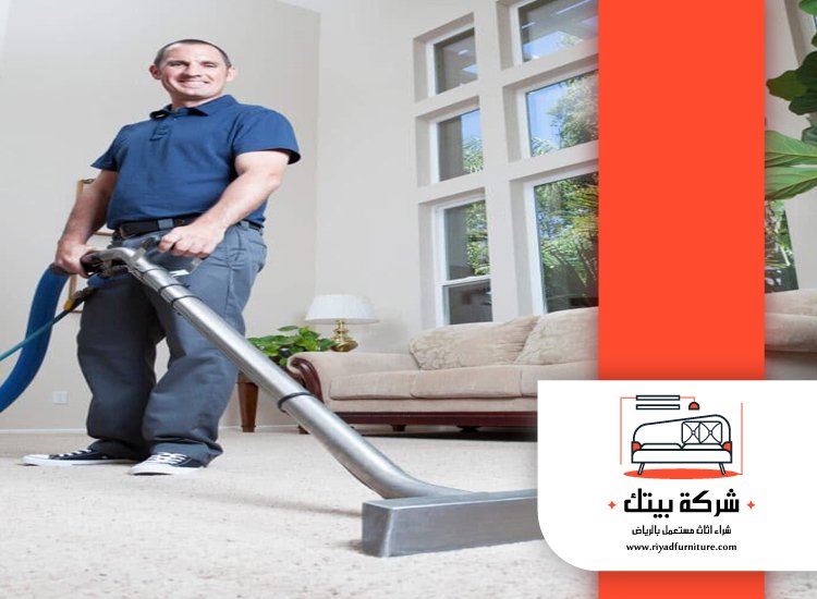 شركة تنظيف بالخبر 2 شركة تنظيف بالخبر