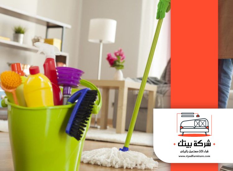 شركة تنظيف بالخبر 5 شركة تنظيف بالخبر