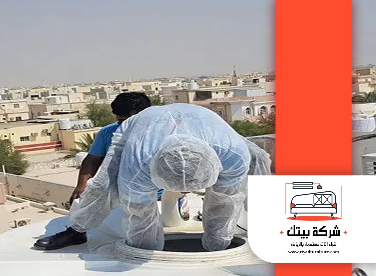 تنظيف خزانات بالرياض 5 تنظيف خزانات بالرياض