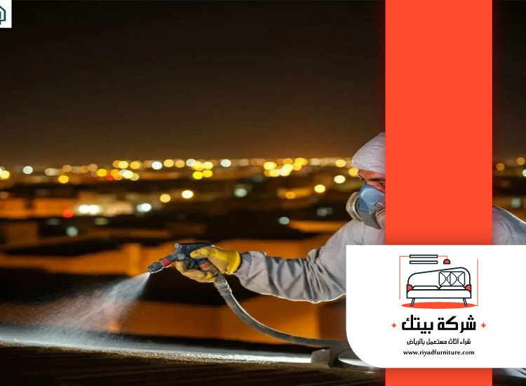 تنظيف خزانات بالرياض 4 تنظيف خزانات بالرياض