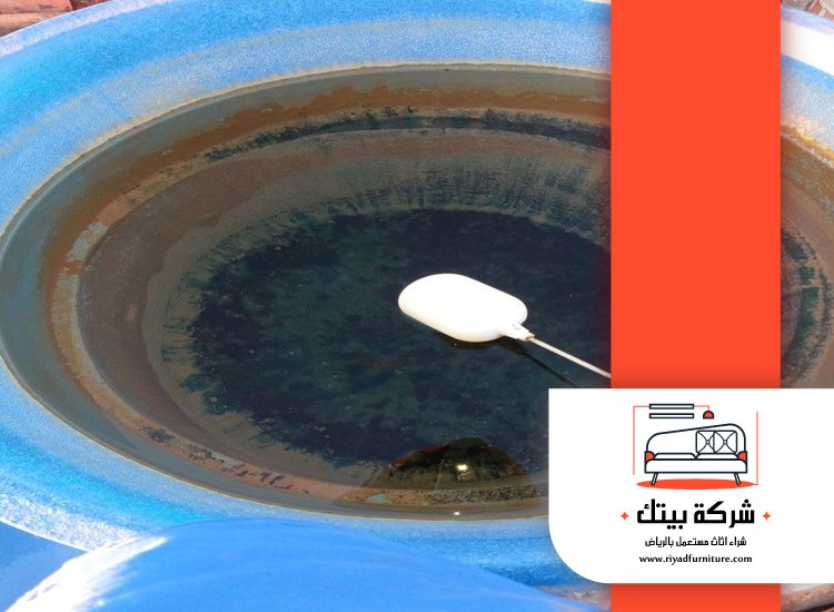 شركة تنظيف خزانات بجدة 4 شركة تنظيف خزانات بجدة