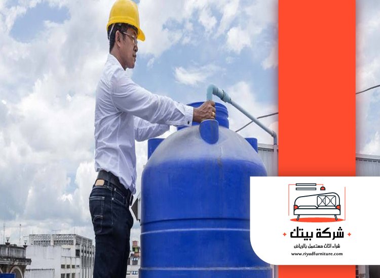 شركة تنظيف خزانات بجدة 5 شركة تنظيف خزانات بجدة