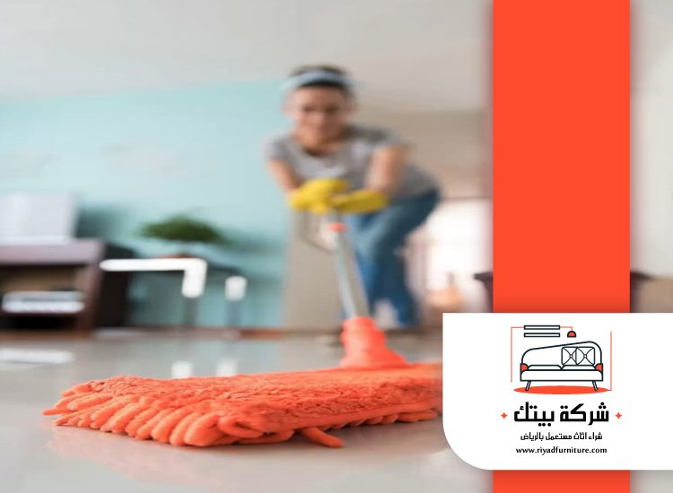 شركة تنظيف بابها 5 شركة تنظيف بابها