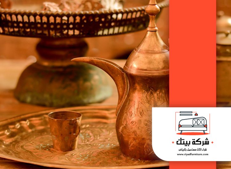 تلميع النحاس .. طرق منزلية فعالة 4 تلميع النحاس