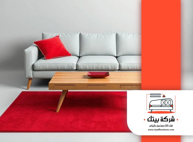 شراء اثاث بالخبر 2 شراء اثاث مستعمل