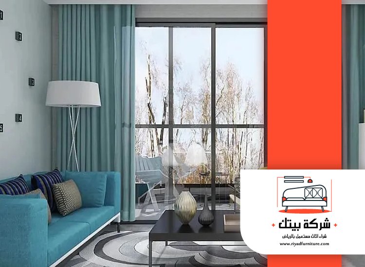 شركة شراء أثاث مستعمل فى الرياض 2 شراء أثاث