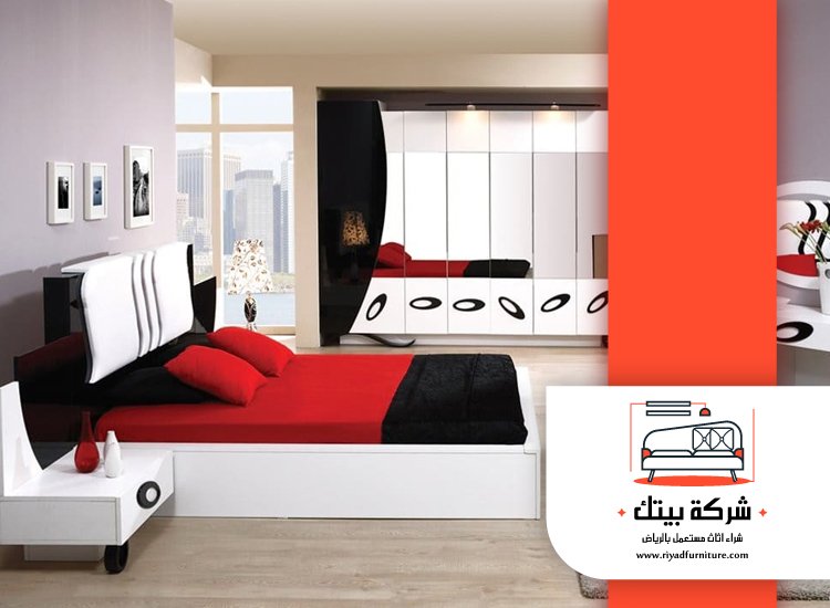 شركة شراء اثاث مستعمل في الرياض 5 شركة شراء اثاث مستعمل في الرياض