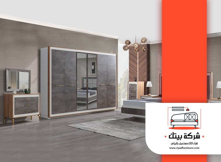 شراء اثاث بالخبر 3 شراء اثاث بالخبر