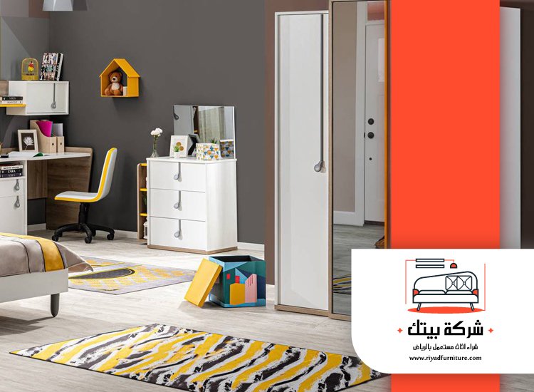 شراء اثاث بالخبر 4 شراء اثاث بالخبر