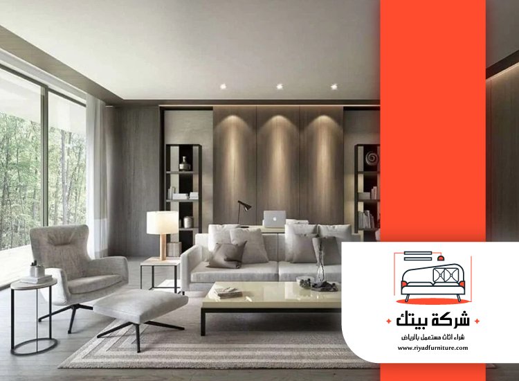شراء اثاث بالخبر 5 شراء اثاث بالخبر