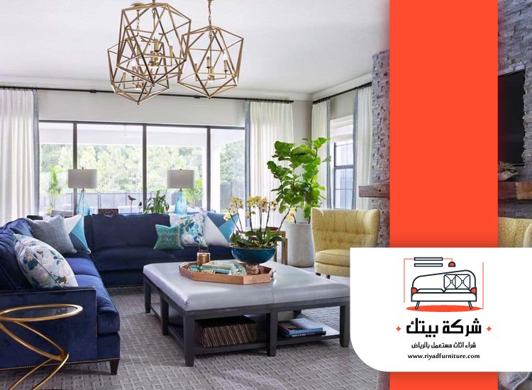 شراء اثاث مستعمل بالخبر 5 شراء اثاث مستعمل بالخبر