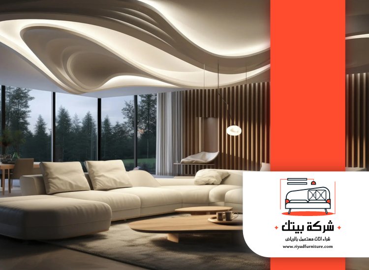 شراء اثاث مستعمل بالخبر 4 شراء اثاث مستعمل بالخبر