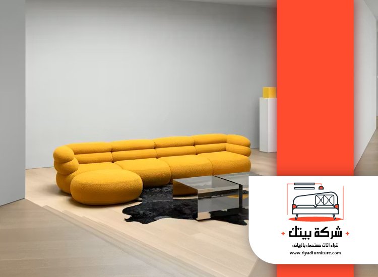 شراء اثاث مستعمل بالخبر 3 شراء اثاث مستعمل بالخبر