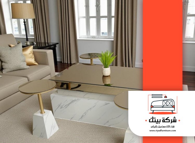 شراء اثاث مستعمل بالمدينة 2 شراء الاثاث