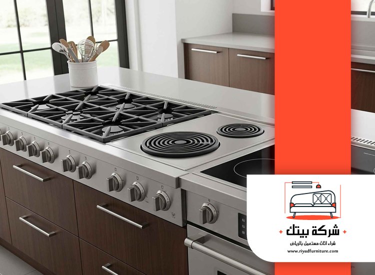 شراء بوتاجاز مستعمل بالرياض 5 شراء بوتاجاز مستعمل بالرياض