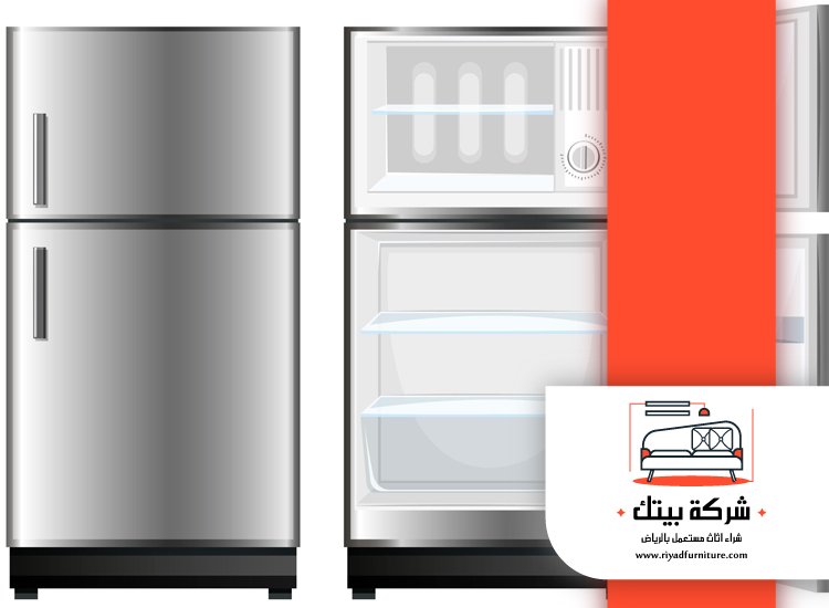 شراء ثلاجات مستعملة بالرياض 4 شراء ثلاجات مستعملة بالرياض