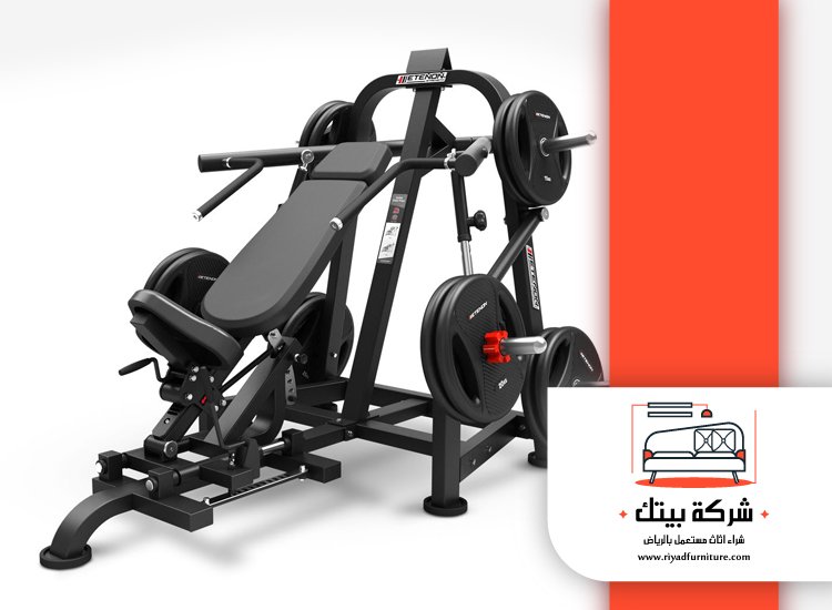 شراء اجهزه رياضيه مستعمله بالرياض 5 شراء اجهزه رياضيه مستعمله بالرياض