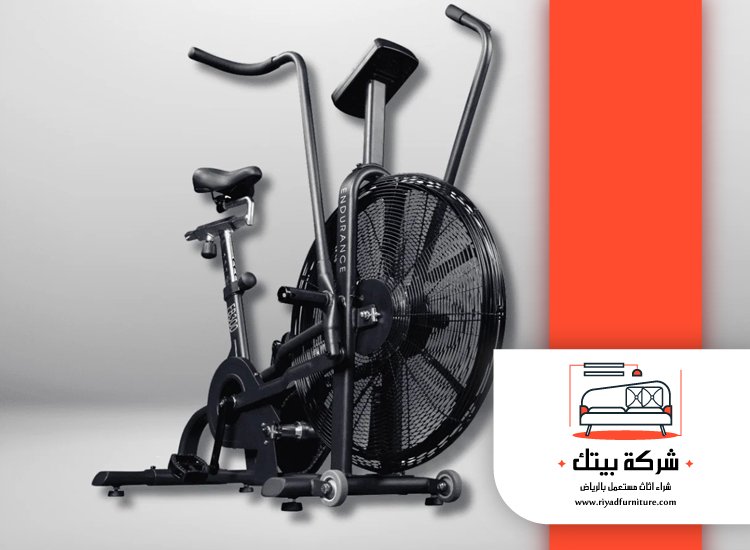 شراء اجهزه رياضيه مستعمله بالرياض 3 شراء اجهزه رياضيه مستعمله بالرياض