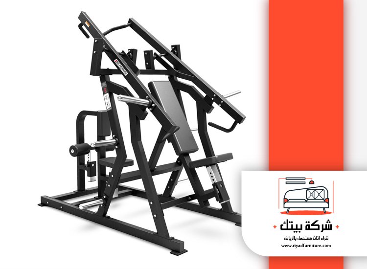 شراء اجهزه رياضيه مستعمله بالرياض 2 شراء اجهزه رياضيه