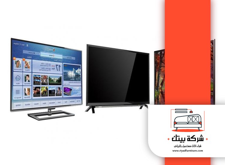 شراء شاشات مستعملة بالرياض 5 شراء شاشات مستعملة بالرياض