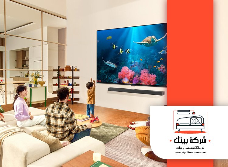 شراء شاشات مستعملة بالرياض 4 شراء شاشات مستعملة بالرياض