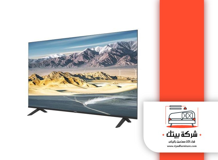 شراء شاشات مستعملة بالرياض 2 شراء شاشات مستعملة بالرياض