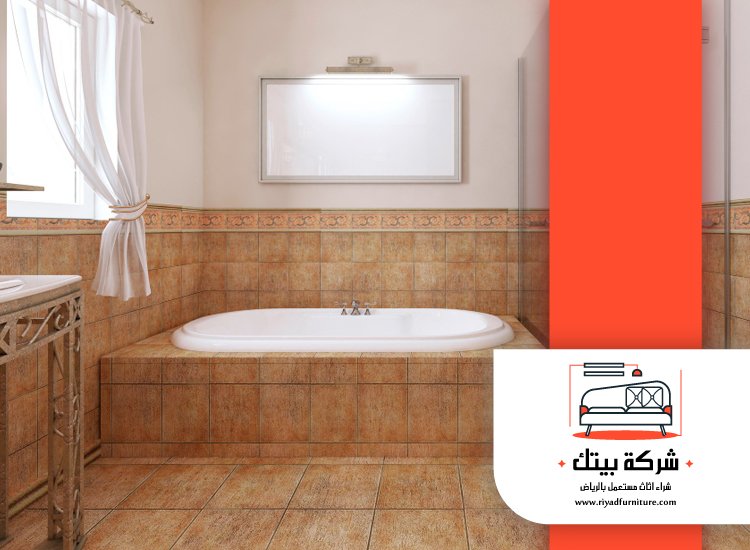 شراء اثاث فنادق شرق الرياض 3 شراء اثاث فنادق شرق الرياض