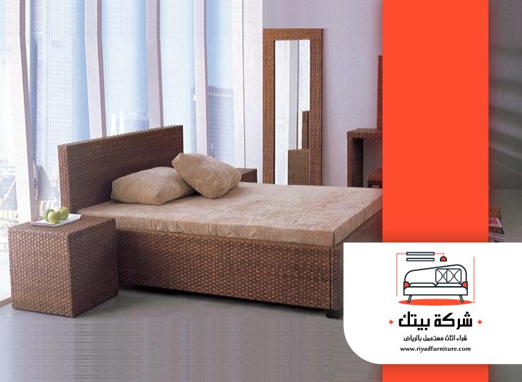 شراء اثاث فنادق غرب الرياض 2 شراء اثاث فنادق بالرياض