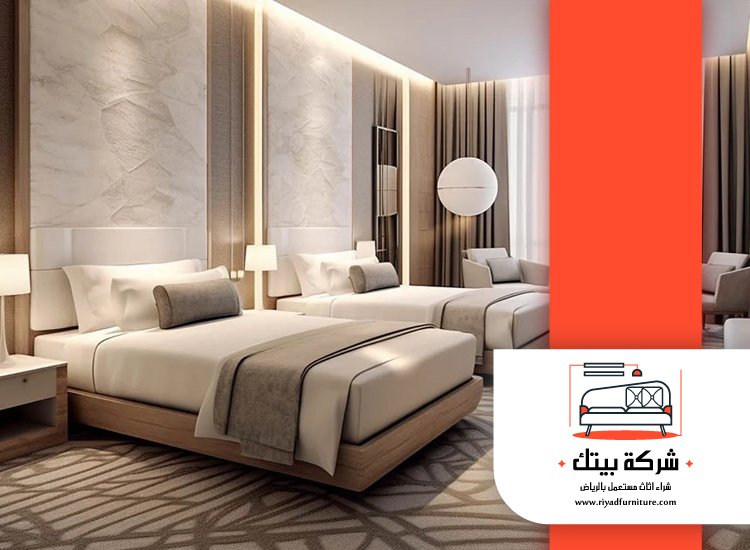شراء اثاث فنادق بالرياض 4 شراء اثاث فنادق بالرياض