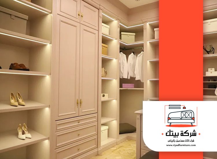 شراء اثاث فنادق بالرياض 5 شراء اثاث فنادق بالرياض