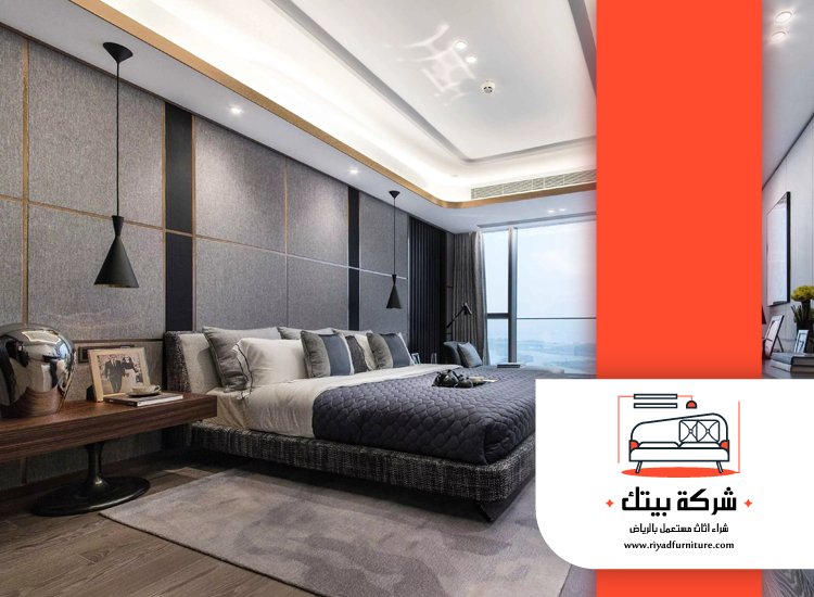 شراء اثاث فنادق جنوب الرياض 5 شراء اثاث فنادق جنوب الرياض