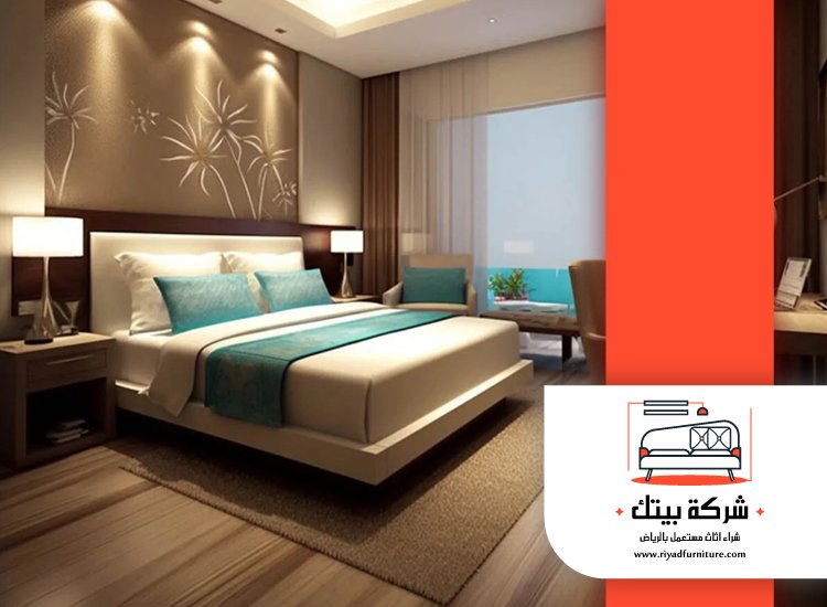 شراء اثاث فنادق جنوب الرياض 4 شراء اثاث فنادق جنوب الرياض