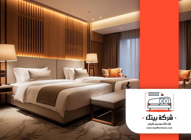 شراء اثاث مستعمل المهدية 2 شراء الاثاث