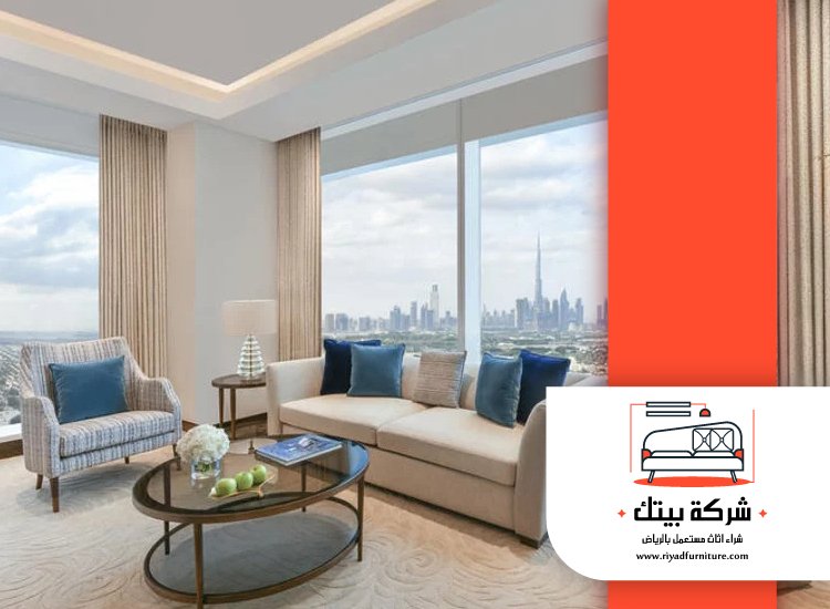 شراء اثاث فنادق شمال الرياض 4 شراء اثاث فنادق شمال الرياض