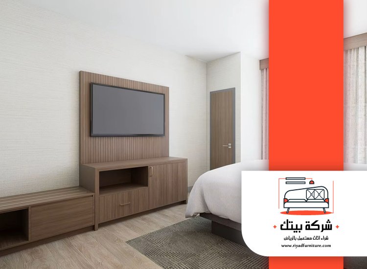 شراء اثاث فنادق شمال الرياض 3 شراء اثاث فنادق شمال الرياض