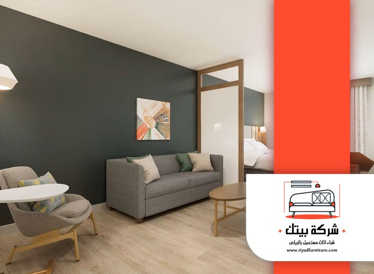 شراء اثاث فنادق غرب الرياض 5 شراء اثاث فنادق غرب الرياض