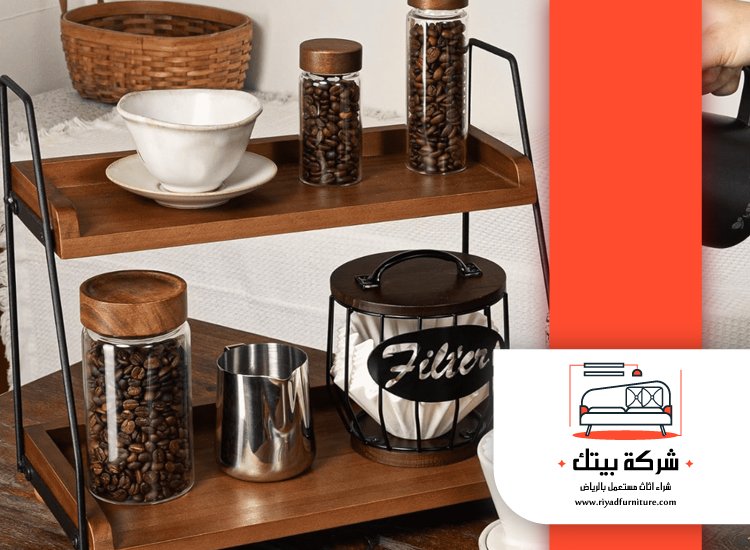 شراء ادوات كوفي شوب بالرياض 2 شراء ادوات كوفي