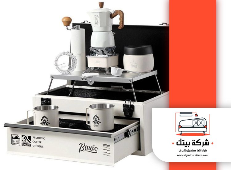 شراء ادوات كوفي شوب بالرياض 3 شراء ادوات كوفي شوب بالرياض