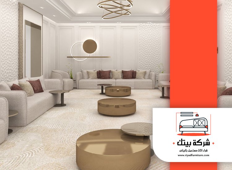 شراء اثاث مستعمل بالأحساء 4 شراء اثاث مستعمل بالأحساء