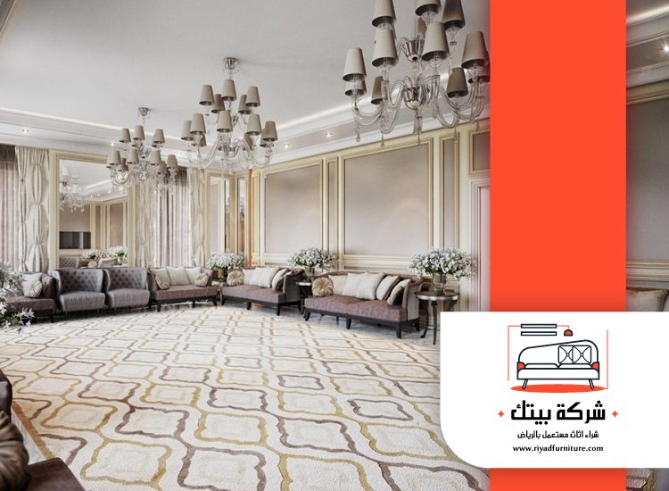 شراء اثاث مستعمل بالدمام 3 شراء اثاث مستعمل بالدمام