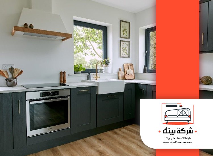 شركة شراء مطابخ مستعملة بالرياض 3 شركة شراء مطابخ مستعملة بالرياض