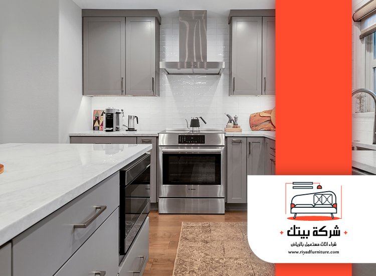 شراء بوتاجاز مستعمل بالرياض 3 شراء بوتاجاز مستعمل بالرياض