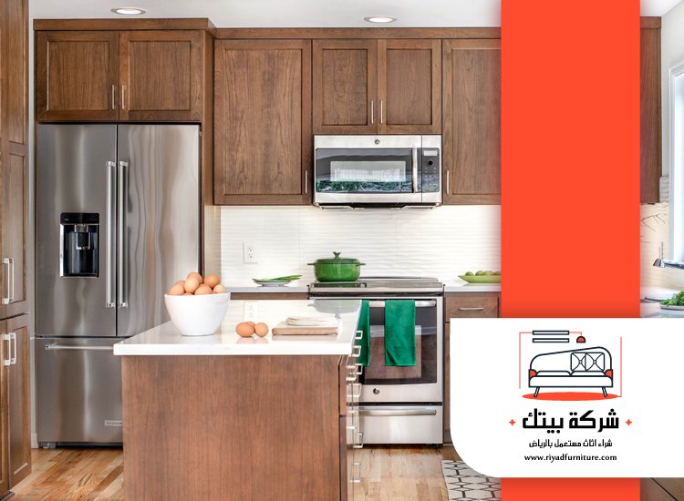 شركة شراء مطابخ مستعملة بالرياض 5 شركة شراء مطابخ مستعملة بالرياض