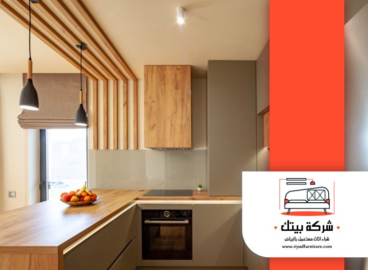 شراء مطابخ مستعمله بالرياض 5 شراء مطابخ مستعمله بالرياض