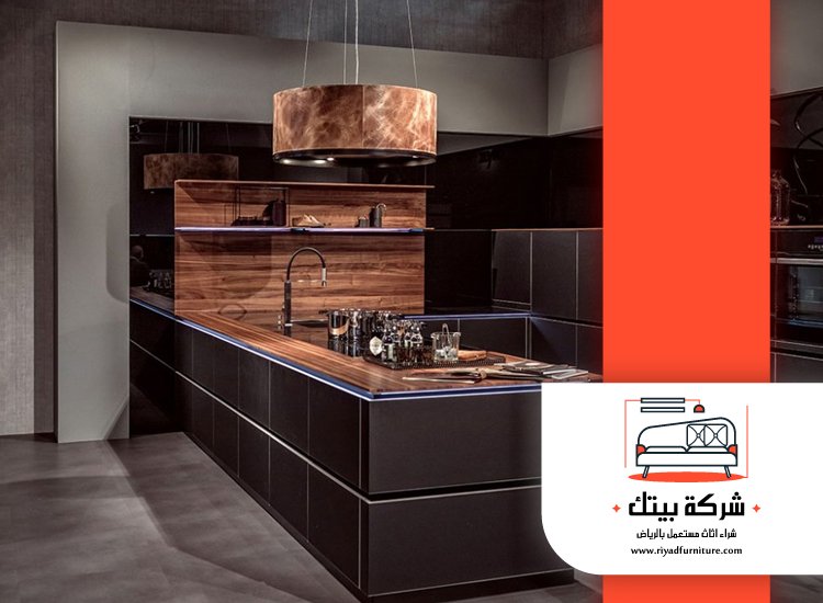 شراء أثاث مستعمل شمال الرياض 4 شراء أثاث مستعمل شمال الرياض