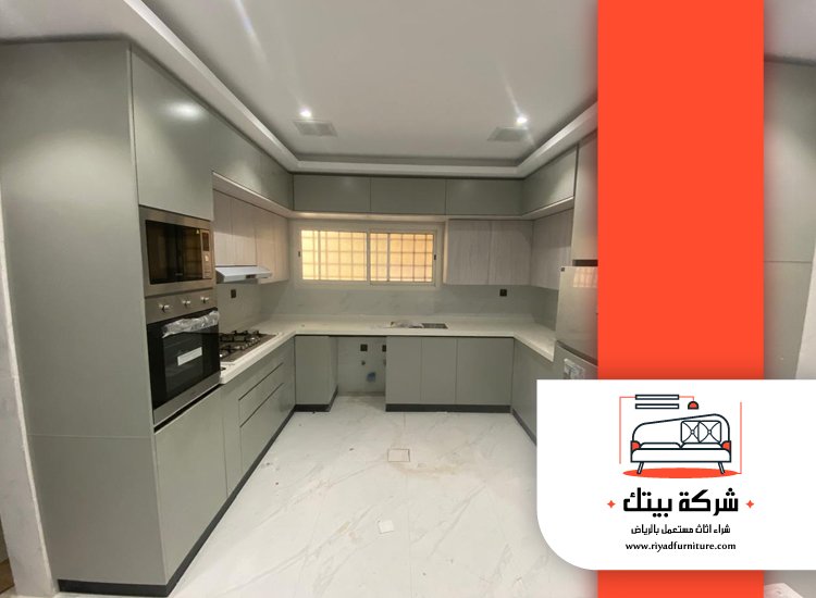 شراء مطابخ مستعمله بالرياض 3 شراء مطابخ مستعمله بالرياض