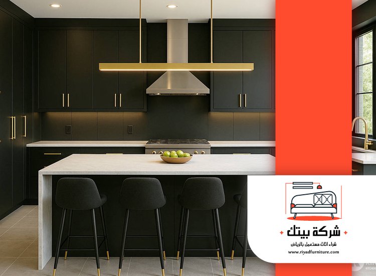 شراء اثاث مستعمل بالقطيف 5 شراء اثاث مستعمل بالقطيف