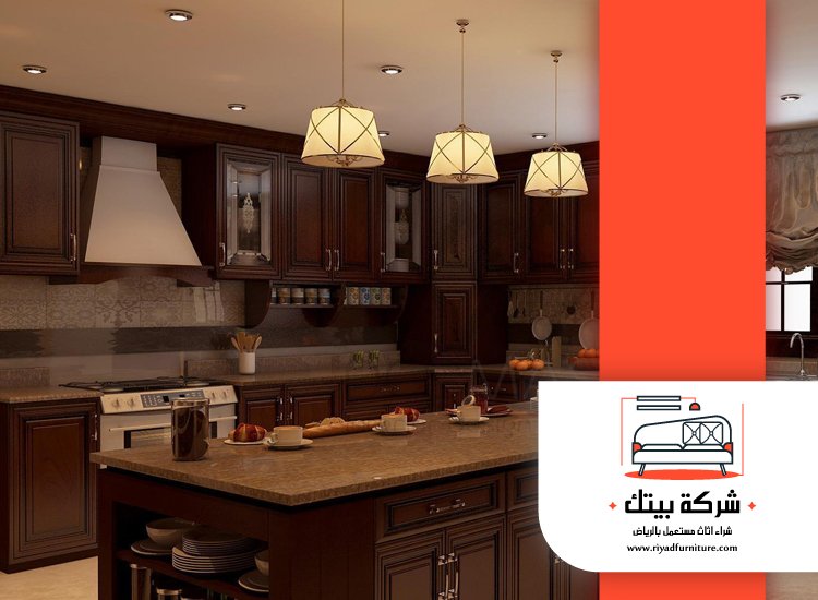 شراء أثاث مستعمل شمال الرياض 2 شراء أثاث مستعمل شمال الرياض