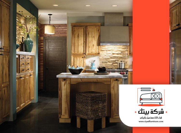 شراء اثاث مستعمل العريجاء 5 شراء اثاث مستعمل العريجاء