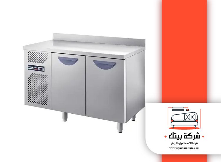 شراء معدات مطاعم مستعملة غرب الرياض 3 شراء معدات مطاعم مستعملة غرب الرياض